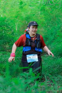 BIB: 1203
                            <button type="button" onclick="openModal(22096150)" class="btn btn-primary btn-sm float-right btn-popup" data-toggle="modal" data-target=".modal-high-quality">
                        <i class="fas fa-shopping-cart"></i> Add to Cart
                    </button>
                                            <button type="button" onclick="isThisMe(22096150, true)" class="btn btn-success btn-sm float-right btn-popup btn-isme hidden" data-toggle="tooltip" data-placement="bottom" title="นี่คือรูปของคุณใช่ไหม คลิกที่นี่เพื่อเอาเข้าอัลบั้ม">
                        <i class="fas fa-plus"></i> Add to album
                    </button>
                    <button type="button" onclick="isThisMe(22096150, false)" class="btn btn-warning btn-sm float-right btn-popup btn-isnotme hidden">
                        <i class="fas fa-ban"></i> Remove from album
                    </button>